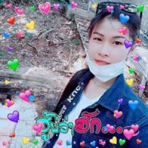 Pairin Thongkhot profile icon