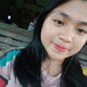 Natalia Lia profile icon