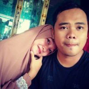 Siti Nurhayati profile icon