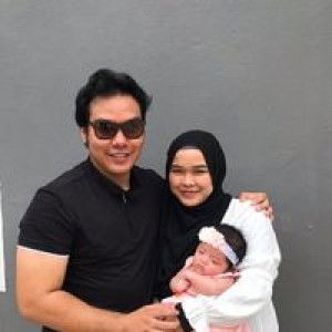 Ciksue Mmj profile icon