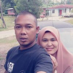 Iena Hanna profile icon