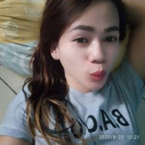 Deana Rocie profile icon