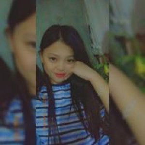 Secaina Taganile profile icon