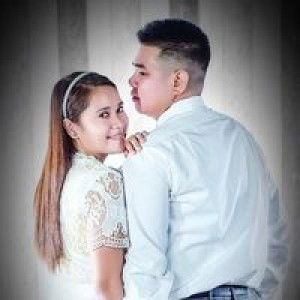 Jonnhy Ramos profile icon