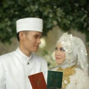 yuliance profile icon