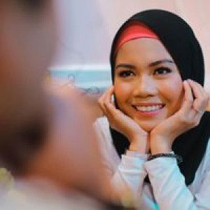 Fyda Dyy profile icon