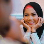 Fyda Dyy profile icon