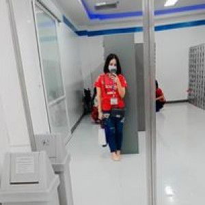 Artithaya Sermsiri profile icon