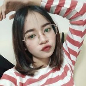 ปทุมพร profile icon