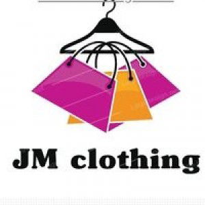 Viebs Ungay profile icon