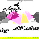 Viebs Ungay profile icon