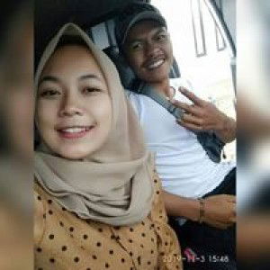 Andii Santii profile icon