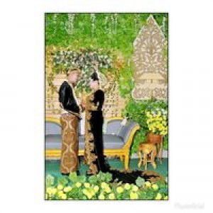 Dephina Pradana profile icon