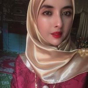 Amalina Shafie profile icon
