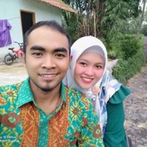 Miftach Ar Rachmah profile icon