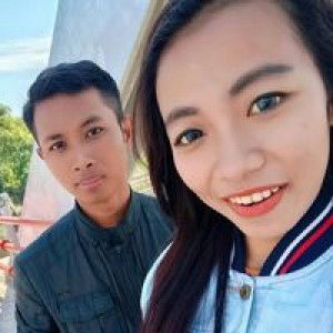 Inthan devi profile icon