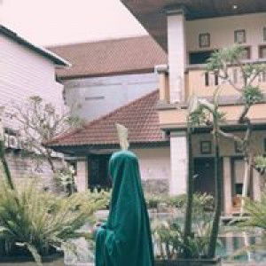 Fitra Riski Ramadhani profile icon