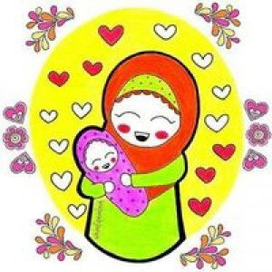 Eka Eka profile icon