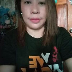 Maria Leila Ricoh profile icon