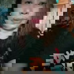 Maria Leila Ricoh profile icon