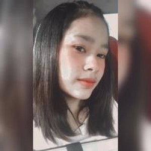 เจลเล่ว' แอม profile icon