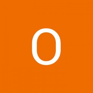 Omaidah Omar profile icon