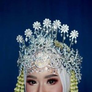 Mellyna profile icon