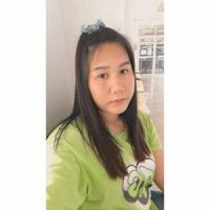 Jirapan Porka profile icon