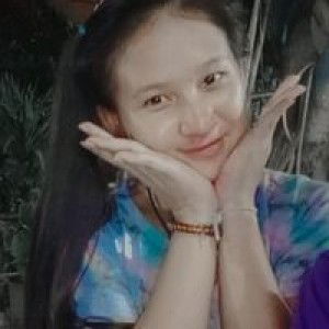 Mind Chonthicha profile icon