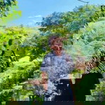 Jidapa Jemjamlat profile icon