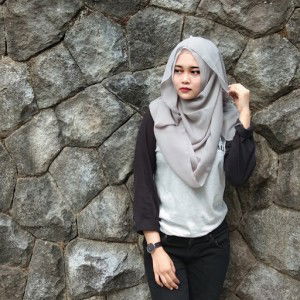 Laras Nadya Malini profile icon