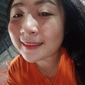 Pimonpan Promsombut profile icon