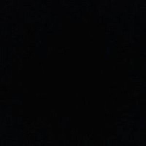 ฟ้า บ้านอยู่ไหน profile icon