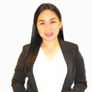 Mich Gaite profile icon