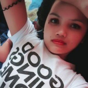 Debie Rivera profile icon