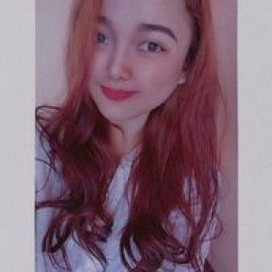 Angelicia Chia profile icon