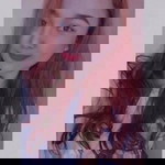 Angelicia Chia profile icon