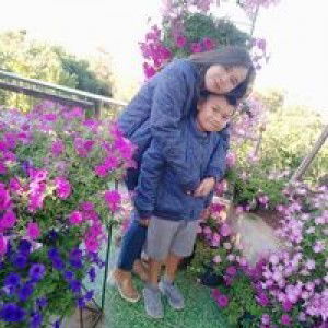 Wilai Saensainet profile icon