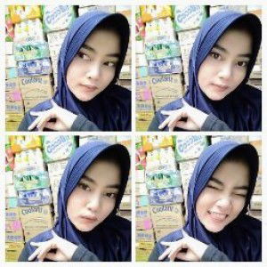 Neli Malindah profile icon