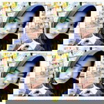 Neli Malindah profile icon