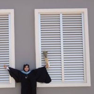 Husneeya Yaya profile icon