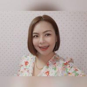 Saowanee Choobua profile icon