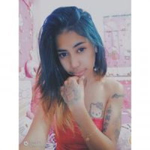 Reginha Corderozha profile icon