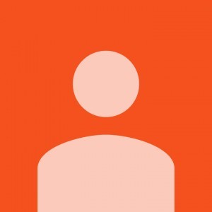 จีรพัชร ธนะศรี profile icon