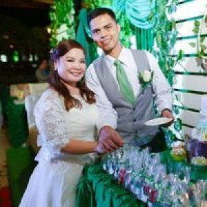 Rola Abigail Mercado-Prado profile icon