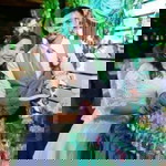 Rola Abigail Mercado-Prado profile icon