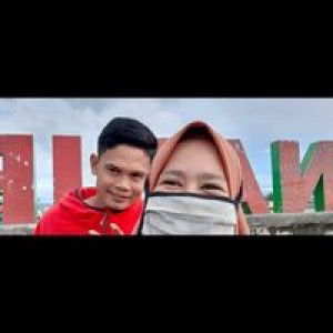 SelaLibuon profile icon