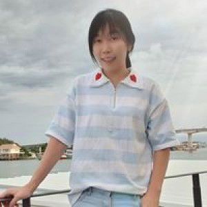 ศลิตตา วงศ์ธานุวัฒน์ profile icon