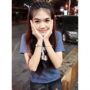 Voyage Voyage profile icon