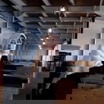 Fitri Khoirunnisa profile icon